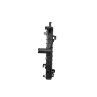 Radiador Automotriz MG HS 2020-2025 2.0L Turbo (AWD)