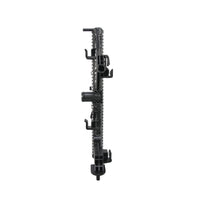 Radiador Automotriz MG MG 5 2020-2025 1.5L