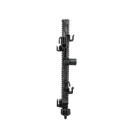 Radiador Automotriz MG MG 5 2020-2025 1.5L