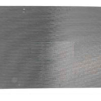 Radiador Automotriz Renault Safrane 12-14