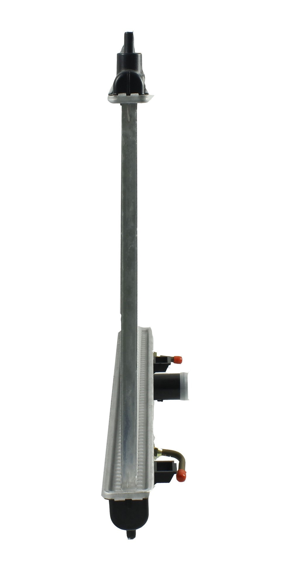 Radiador Automotriz Nissan Versa 07-12
