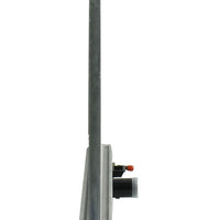 Radiador Automotriz Nissan Versa 07-12