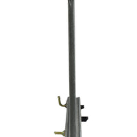 Radiador Automotriz Nissan Murano 15-19