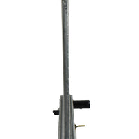 Radiador Automotriz Nissan Murano 15-19