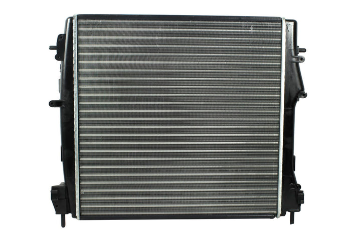 Radiador Automotriz Renault Kangoo 97-20