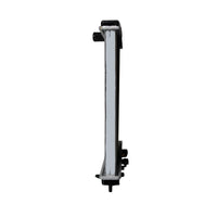 Radiador Automotriz Nissan Urvan NV350 18-21 Aut