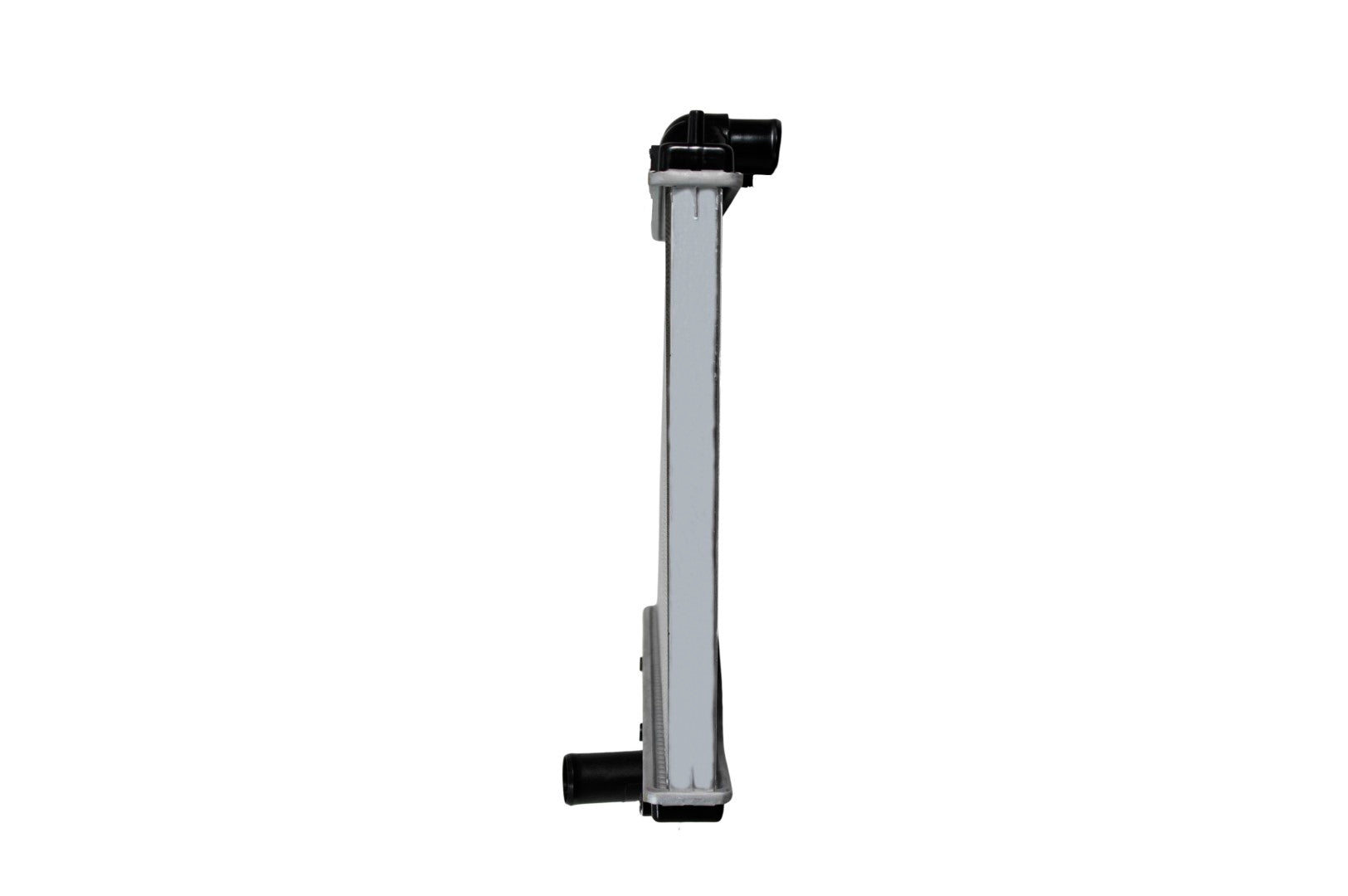 Radiador Automotriz Nissan Urvan NV350 18-21 Aut