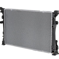Radiador Automotriz Infiniti QX30 17-19