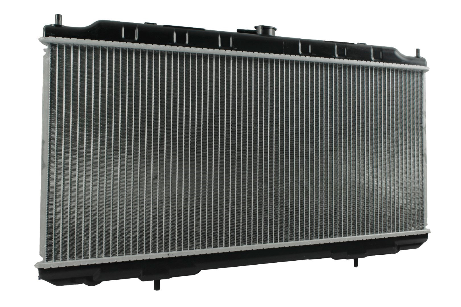 Radiador Automotriz Nissan Sentra 00-06