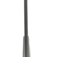 Radiador Automotriz Nissan X-trail 02-07