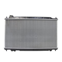 Radiador Automotriz Renault Safrane 12-18