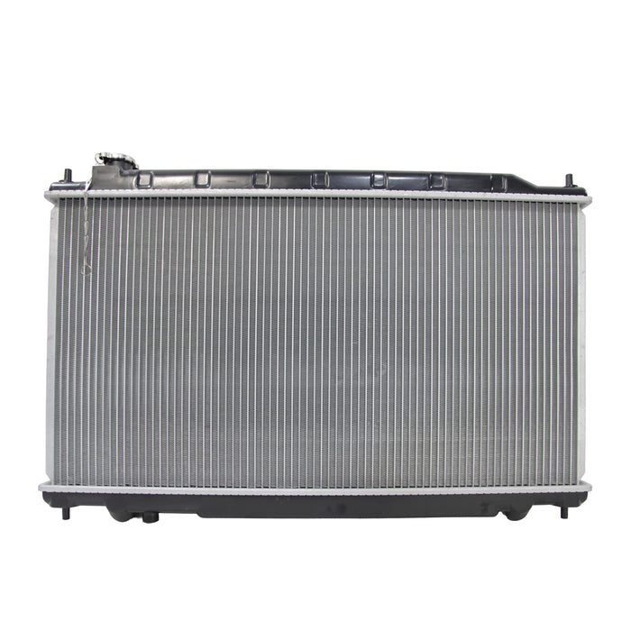 Radiador Automotriz Renault Safrane 12-18