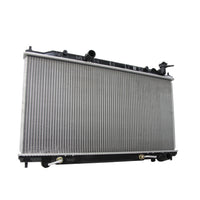Radiador Automotriz Renault Safrane 12-18