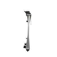 Radiador Automotriz Renault Safrane 12-18