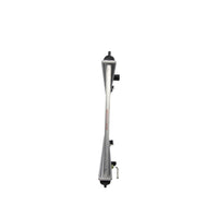 Radiador Automotriz Renault Safrane 12-18