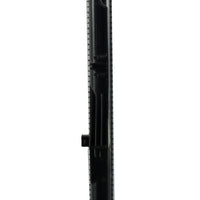 Radiador Automotriz Mitsubishi L200 15-17