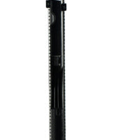 Radiador Automotriz Mitsubishi L200 15-17