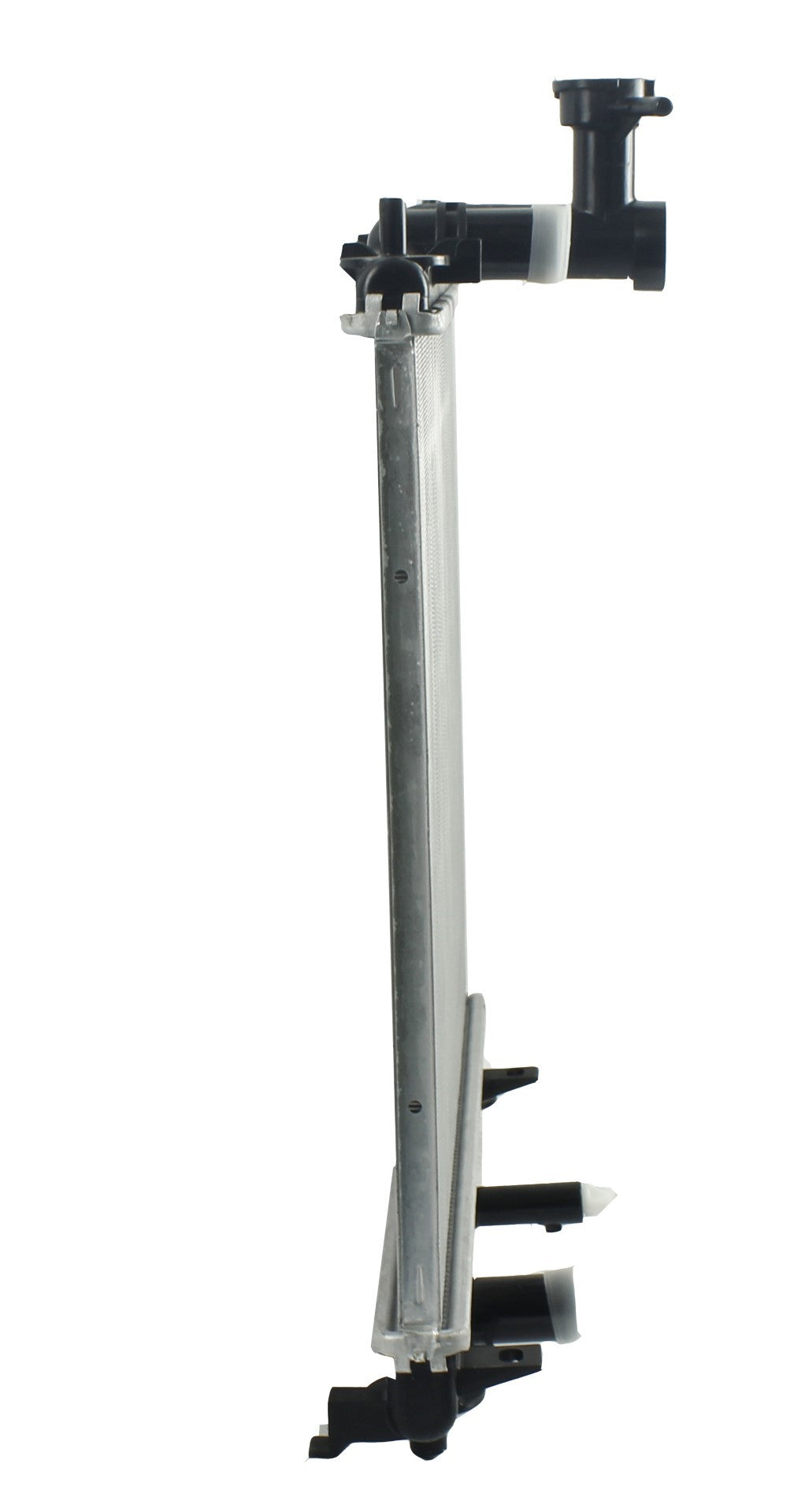 Radiador Automotriz Suzuki Swift 18-21 Motor L3 1.0L
