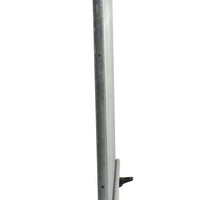 Radiador Automotriz Suzuki Swift 18-21 Motor L3 1.0L