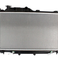 Radiador Automotriz Subaru Legacy 15-19