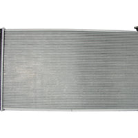 Radiador Automotriz Subaru XV 17-21