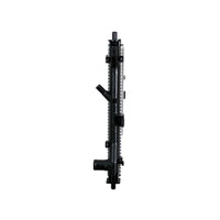 Radiador Automotriz Suzuki SX4 13-16 T/A