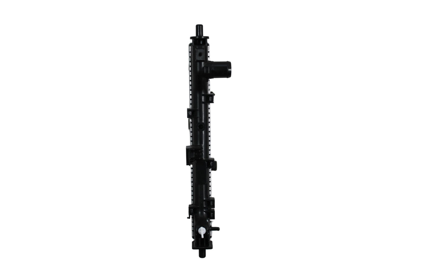 Radiador Automotriz Suzuki SX4 13-16 T/A