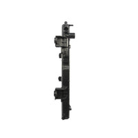 Radiador Automotriz Toyota Landcruiser Prado 150 Kdj150 Kdj155 3.0l Turbo Diesel 09-20
