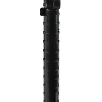 Radiador Automotriz Toyota Tacoma 16-19
