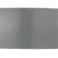 Radiador Automotriz Toyota C-HR 18-21