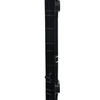 Radiador Automotriz Toyota Hilux 16-18