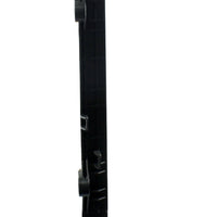 Radiador Automotriz Toyota Hilux 16-18