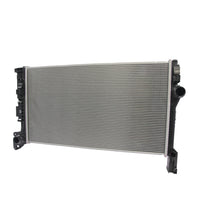 Radiador Automotriz Volvo XC90 16-20