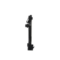Radiador Automotriz Volvo XC90 16-20