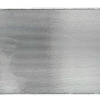 Radiador Automotriz Audi Q7 16-20