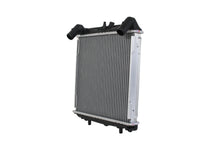 Cargar imagen en el visor de la galería, Radiador Automotriz Porshe Boxter 911 97-09
