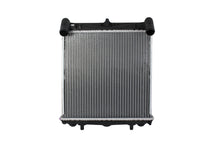 Cargar imagen en el visor de la galería, Radiador Automotriz Porshe Boxter 911 97-09
