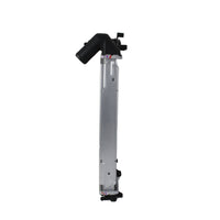 Radiador Automotriz Porshe Boxter 911 97-09