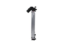 Cargar imagen en el visor de la galería, Radiador Automotriz Porshe Boxter 911 97-09
