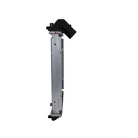 Radiador Automotriz Porshe Boxter 911 97-09