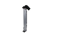 Cargar imagen en el visor de la galería, Radiador Automotriz Porshe Boxter 911 97-09
