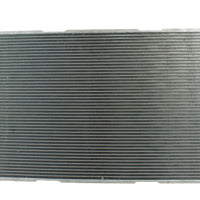 Radiador Automotriz Audi A4 Q3 13-16