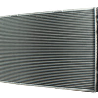 Radiador Automotriz Audi A4 Q3 13-16