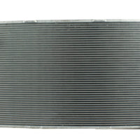 Radiador Automotriz Audi A4 Q3 13-16
