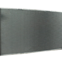Radiador Automotriz Audi A4 Q3 13-16