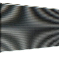 Radiador Automotriz Volkswagen Beetle 16-19