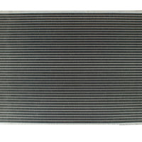 Radiador Automotriz Volkswagen Beetle 16-19