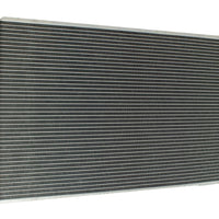 Radiador Automotriz Volkswagen Beetle 16-19