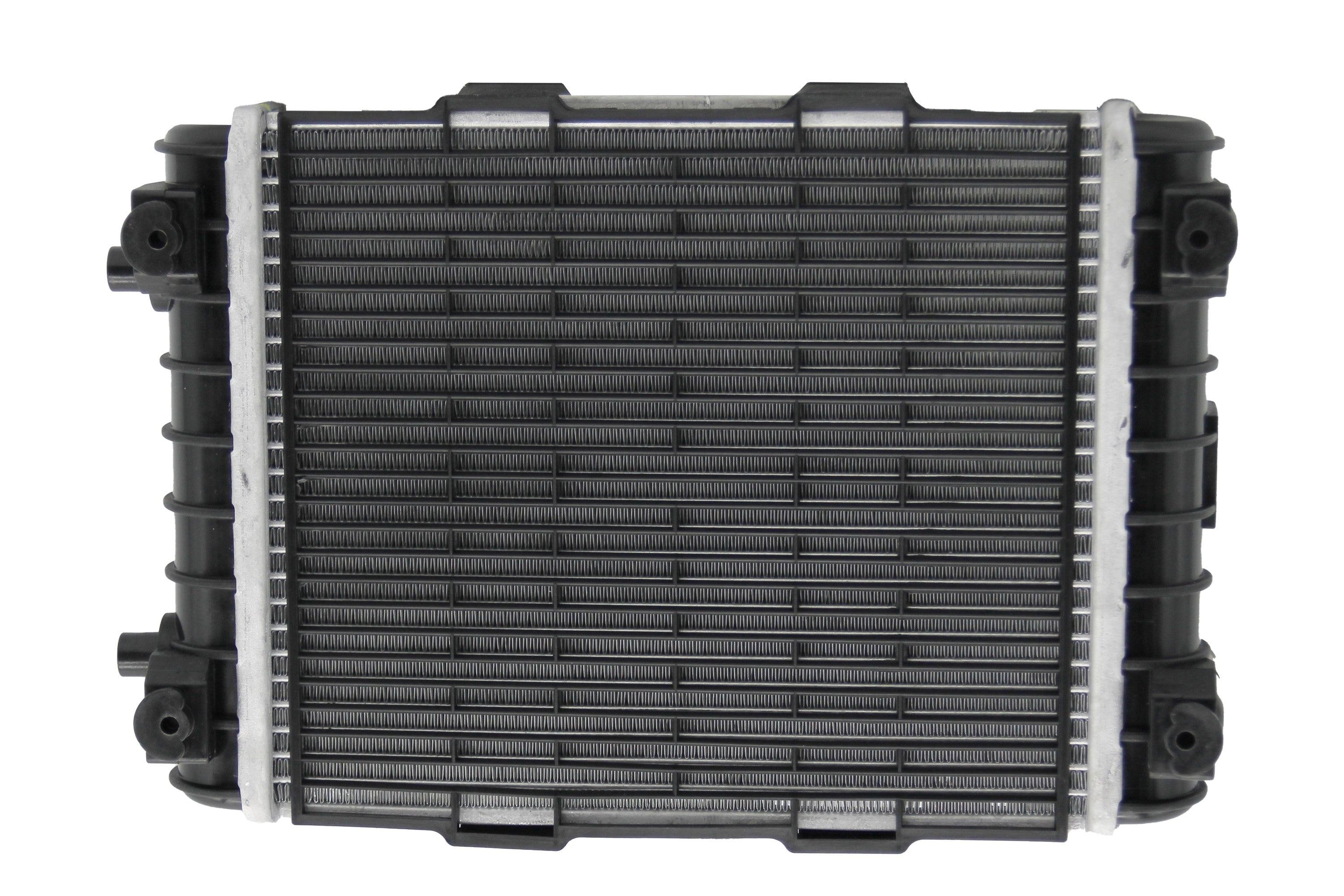 Radiador Automotriz Auxiliar Seat Leon 13-17