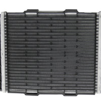 Radiador Automotriz Auxiliar Seat Leon 13-17